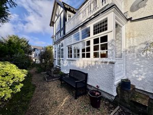 Photo 20- click for photo gallery